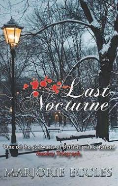 Last nocturne