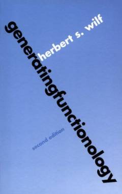 Bog, 2. ed., 1994