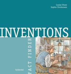 Inventions