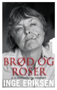 Lydbog (online), 2011