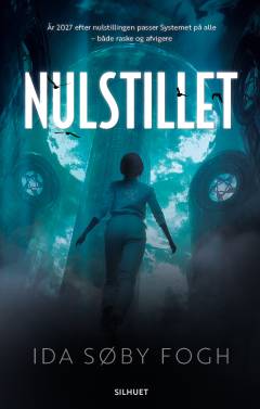 Nulstillet