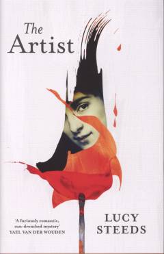 The artist