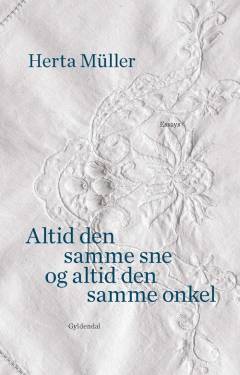 Bog, 1. udgave, 2015