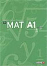 Mat A1 : stx