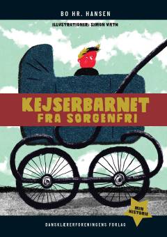 Kejserbarnet fra Sorgenfri