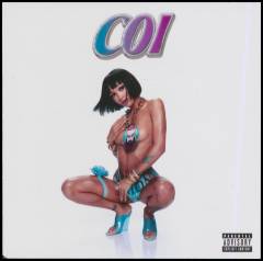 Coi