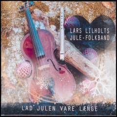 Musik (cd), ℗2020
