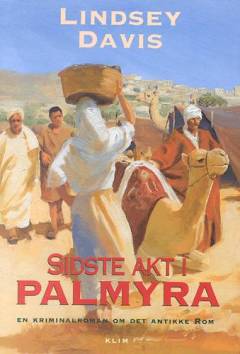 Bog, 1. udgave, 2001