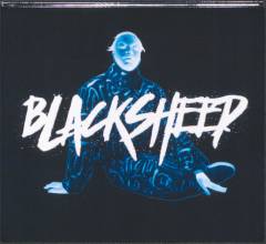 Black sheep