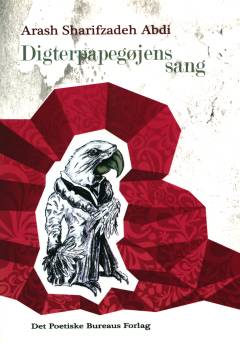 Digterpapegøjens sang