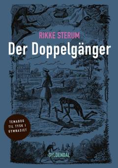 Der Doppelgänger