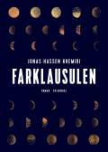 Farklausulen