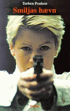 Bog, 1998