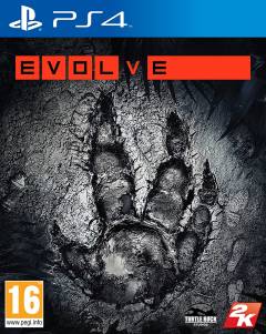 Playstation 4, 2015