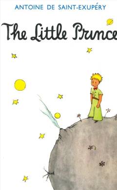 The little prince