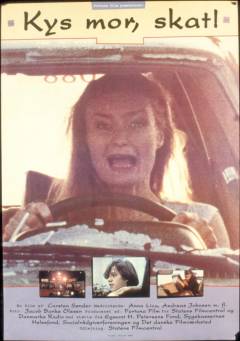 Film (dvd), 1990