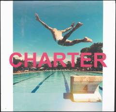 Charter