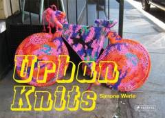 Urban knits