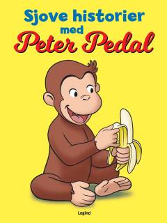 Billedbog, 2. udgave, Særudgave, 2024