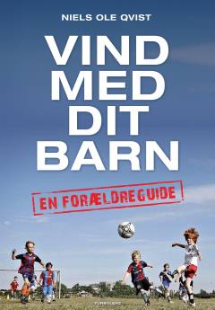 Vind med dit barn