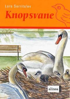 Knopsvane