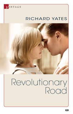 Revolutionary Road