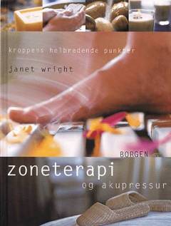 Bog, 1. udgave, 2000