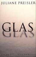 Glas