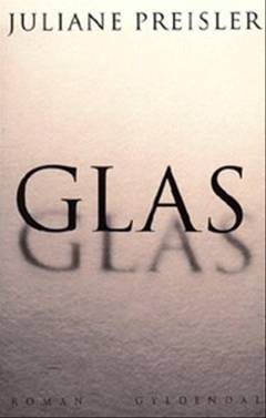 Glas