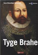 Tyge Brahe