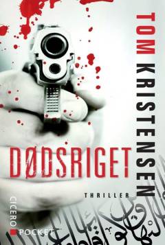 Dødsriget