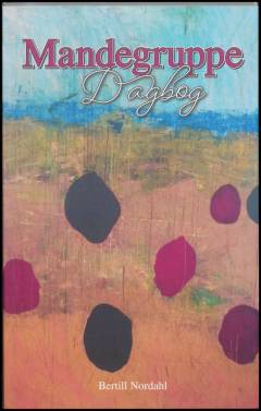 Bog, 1. udgave, 2021