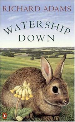 Bog, Reprinted, 1976