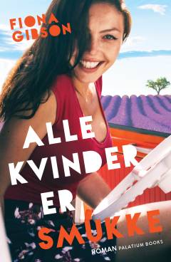 Alle kvinder er smukke