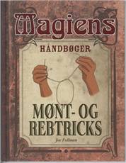 Mønt- og rebtricks