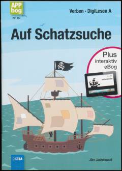 Auf Schatzsuche