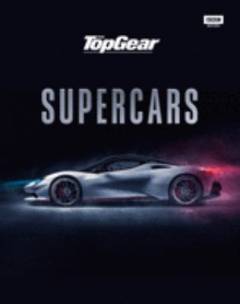 TopGear supercars
