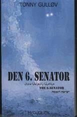Den 6. senator
