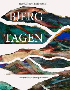 Bog / Musik (cd), 2019