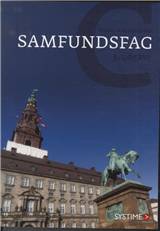 Samfundsfag C