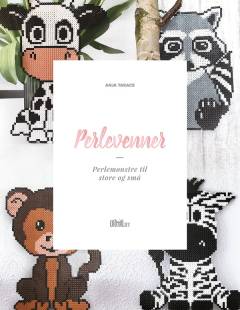 Bog, 1. udgave, 2016