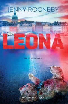 Bog, 1. udgave, 2015