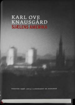 Bog, 1. bogklubudgave, 2014