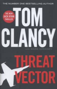 Bog, Michael Joseph, 2012