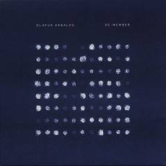 Musik (cd), ℗2018