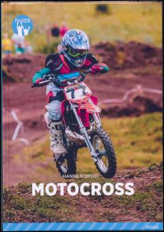 Motocross