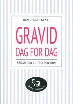 Gravid dag for dag