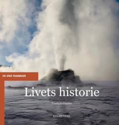 Livets historie