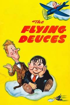 Tossede piloter