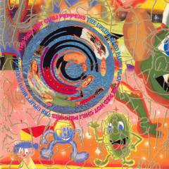 The uplift mofo party plan